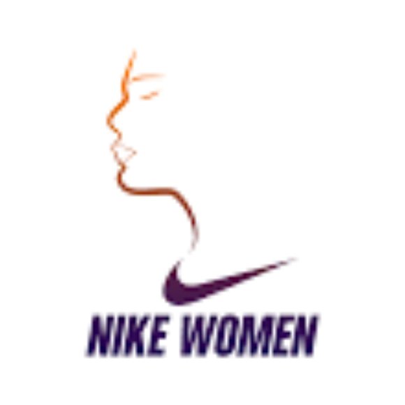 Nike Women\'s Quest 3 Running Shoes CD0232 009 Black